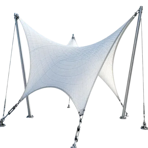 ShadeCo shade structure and roofing consultation