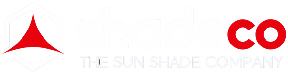 ShadeCo