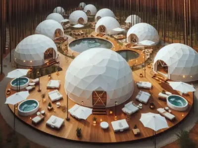 luxury-glamping-tents