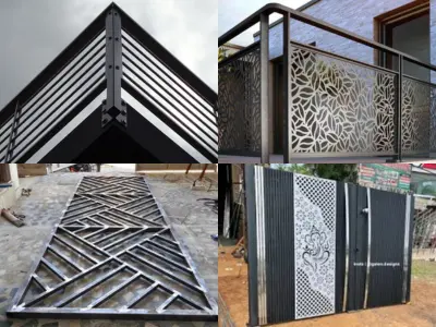 mild-steel-stainless-steel-fabrication-work