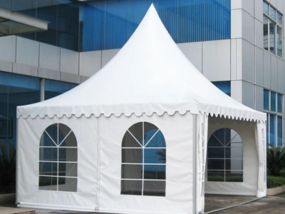 pagoda-outdoor-tents