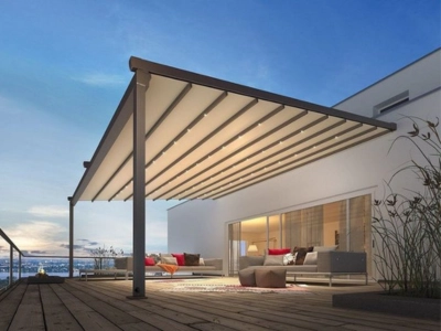 retractable-canopies-shade-sails