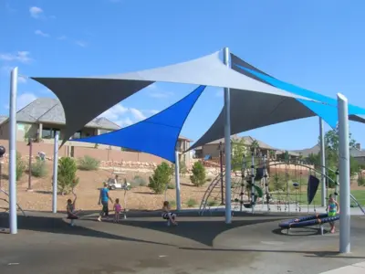 shade-sails-structures