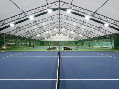 stadium-sports-court-shade-structures