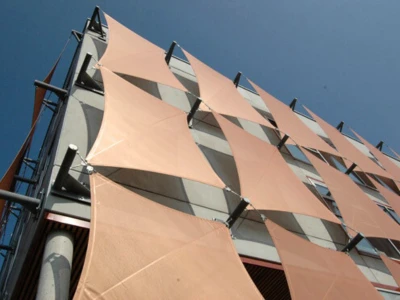 textile-interior-exterior-tensile-fabric-facade