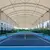 Awnings, pergolas and gazebo shade solutions by ShadeCo